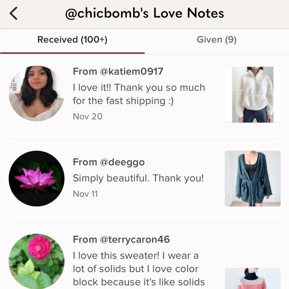 SOFTEST SHERPA HALF ZIP PULLOVER JACKET -  OFF WHITE - Picture 10 of 10